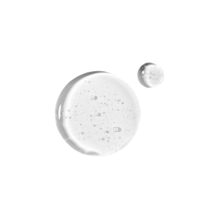 MADAGASCAR CENTELLA NIACINAMIDE 10 BOOSTING SHOT AMPOULE 30ML