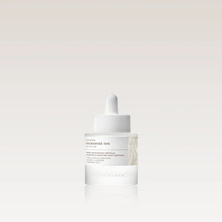 MADAGASCAR CENTELLA NIACINAMIDE 10 BOOSTING SHOT AMPOULE 30ML
