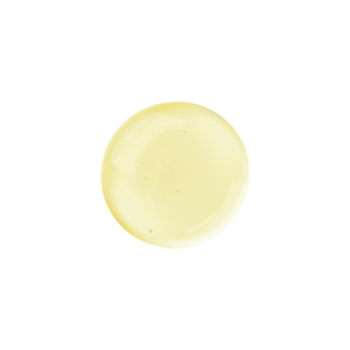 MADAGASCAR CENTELLA RETINOL 0.2 BOOSTING SHOT AMPOULE 30ML