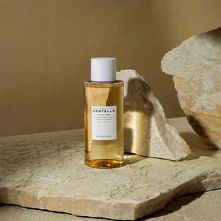 MADAGASCAR CENTELLA TONING TONER 210ML