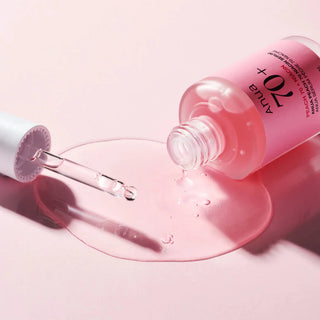 PEACH 70 NIACIN SERUM 30ML