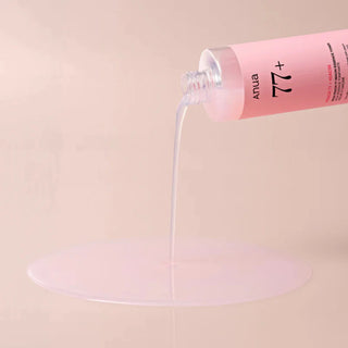 PEACH 77 NIACIN ESSENCE TONER 250ML