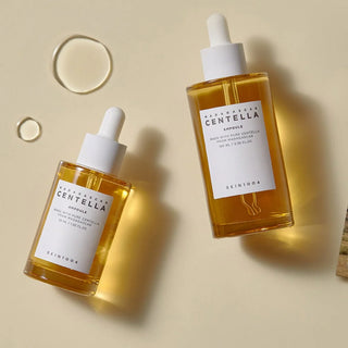 MADAGASCAR CENTELLA AMPOULE 30ML