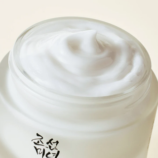 DYNASTY CREAM 50ML
