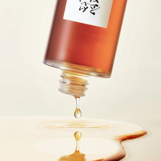GINSENG ESSENCE WATER 150ML