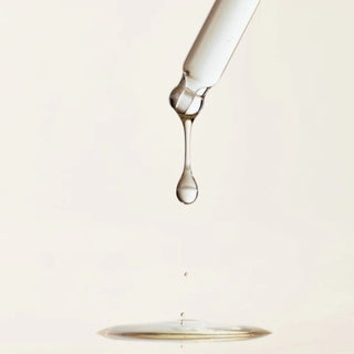 GLOW DEEP SERUM : RICE + ALPHA-ARBUTIN 30ML
