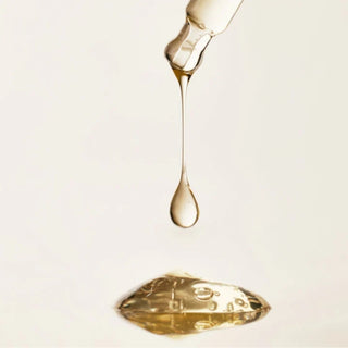 GLOW SERUM : PROPOLIS + NIACINAMIDE 30ML