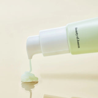 LIGHT ON SERUM CENTELLA + VITA C 30ML