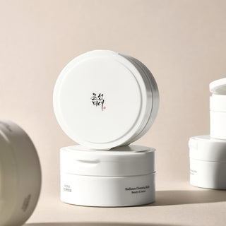 RADIANCE CLEANSING BALM 100ML