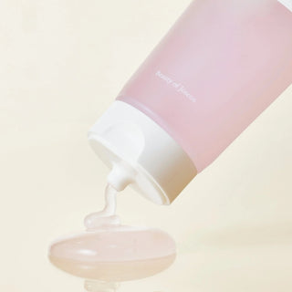 RED BEAN WATER GEL 100ML
