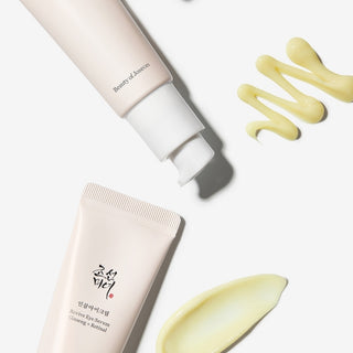 REVIVE EYE SERUM GINSENG + RETINAL 30ML