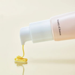 REVIVE EYE SERUM GINSENG + RETINAL 30ML