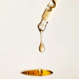 REVIVE SERUM: GINSENG + SNAIL MUCIN 30ML