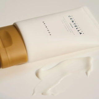 MADAGASCAR CENTELLA CREAM  30ML