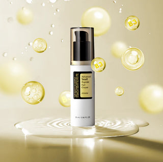 ADVANCED SNAIL PEPTIDE EYE CREAM 25ML