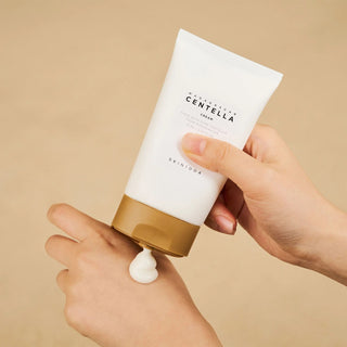 MADAGASCAR CENTELLA CREAM  30ML