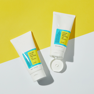 LOW PH GOOD MORNING GEL CLEANSER 150ML