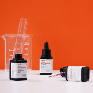 HYPER NIACINAMIDE 20 SERUM 20ML