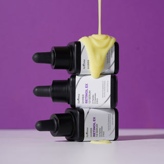 HYPER RETINOL EX 1.0 SERUM 20ML