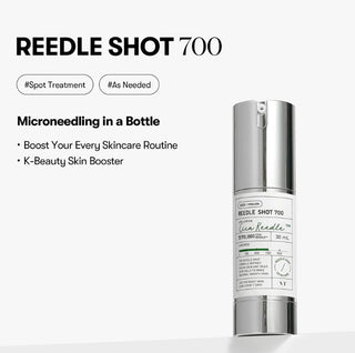 REEDLE SHOT 700 30ML
