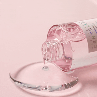 MADAGASCAR CENTELLA POREMIZING FRESH AMPOULE 50ML
