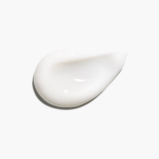 DYNASTY CREAM 50ML