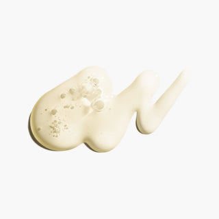 GLOW SERUM : PROPOLIS + NIACINAMIDE 30ML