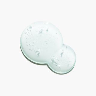 GREEN PLUM REFRESHING CLEANSER 100ML
