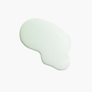 GREEN PLUM REFRESHING TONER: AHA + BHA 150ML