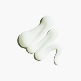 LIGHT ON SERUM CENTELLA + VITA C 30ML