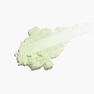 MATTE SUN STICK: MUGWORT + CAMELIA 18G