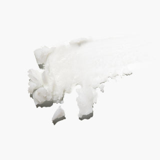 RADIANCE CLEANSING BALM 100ML