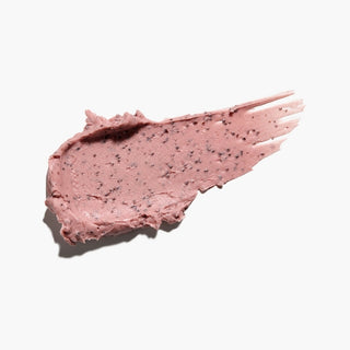 RED BEAN REFRESHING PORE MASK 140ML