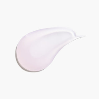 RED BEAN WATER GEL 100ML
