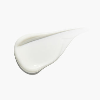 RELIEF SUN: RICE + PROBIOTICS 50ML