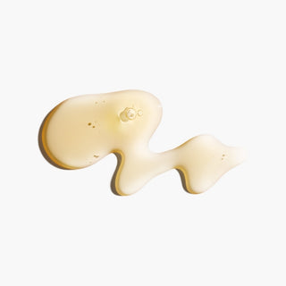 REVIVE SERUM: GINSENG + SNAIL MUCIN 30ML