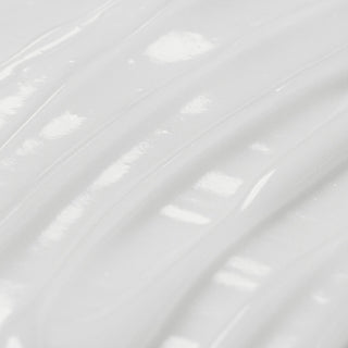 HYALURONIC ACID AQUA GEL CREAM 100ML