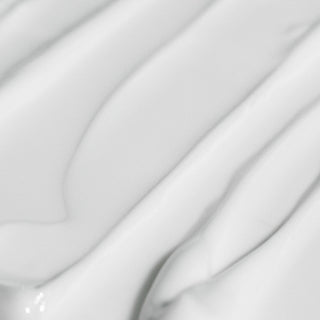 HYALURONIC ACID MOIST CREAM 100ML