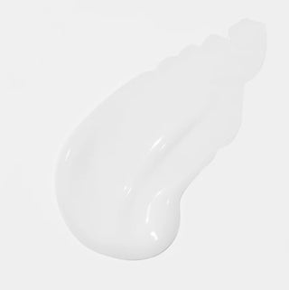 REEDLE SHOT 100 50ML