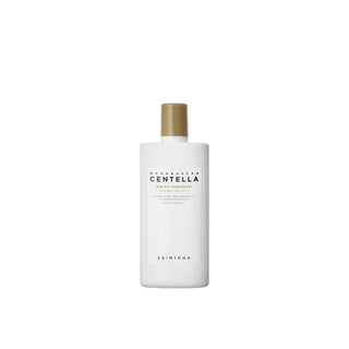 MADAGASCAR CENTELLA AIR-FIT SUNCREAM PLUS 50ML