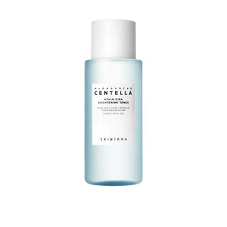 MADAGASCAR CENTELLA HYALU-CICA BRIGHTENING TONER 210ML