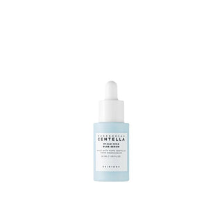 MADAGASCAR CENTELLA HYALU-CICA BLUE SERUM 30ML