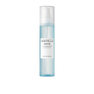 MADAGASCAR CENTELLA HYALU-CICA CLOUDY MIST 120ML