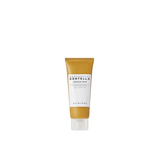 MADAGASCAR CENTELLA AMPOULE FOAM 20ML