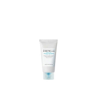 MADAGASCAR CENTELLA HYALU-CICA WATER-FIT SUN SERUM 15ML