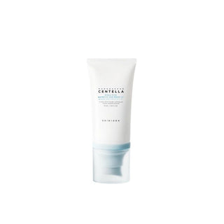 MADAGASCAR CENTELLA HYALU-CICA WATER-FIT SUN SERUM 50ML