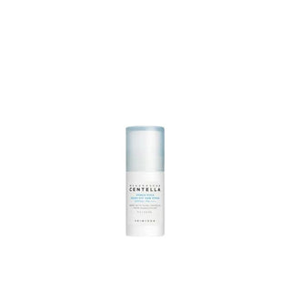 MADAGASCAR CENTELLA HYALU-CICA SILKY-FIT SUN STICK 7G