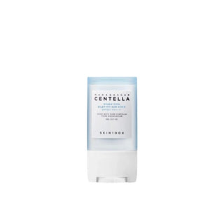 MADAGASCAR CENTELLA HYALU-CICA SILKY-FIT SUN STICK 20G