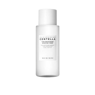 MADAGASCAR CENTELLA TONE BRIGHTENING BOOSTING TONER 210ML