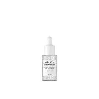 MADAGASCAR CENTELLA TONE BRIGHTENING CAPSULE AMPOULE 30ML